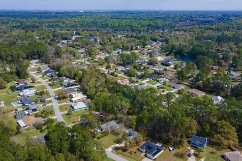 4040 Red Pine Lane St Augustine FL 32086