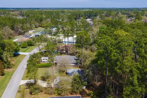 4040 Red Pine Lane St Augustine FL 32086