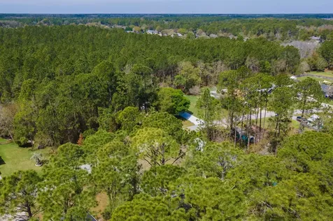 4040 Red Pine Lane St Augustine FL 32086