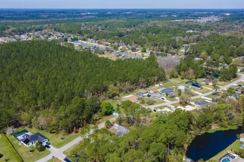 4040 Red Pine Lane St Augustine FL 32086