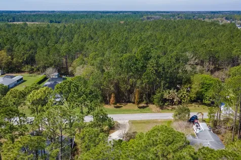 4040 Red Pine Lane St Augustine FL 32086