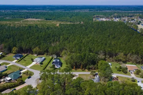 4040 Red Pine Lane St Augustine FL 32086