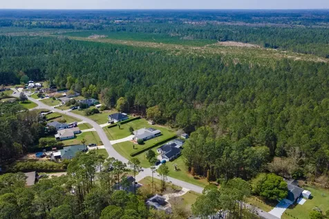 4040 Red Pine Lane St Augustine FL 32086