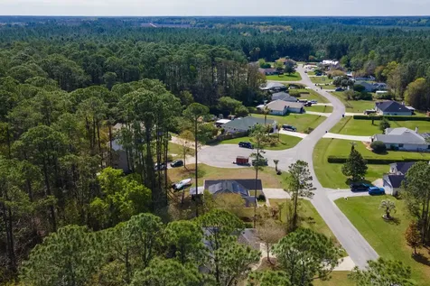 4040 Red Pine Lane St Augustine FL 32086