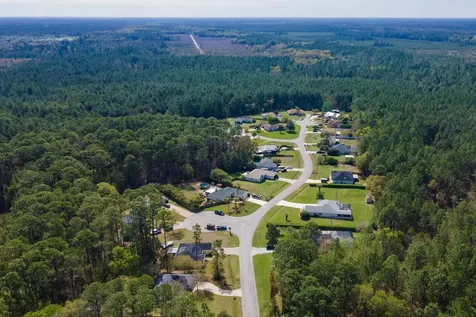 4040 Red Pine Lane St Augustine FL 32086