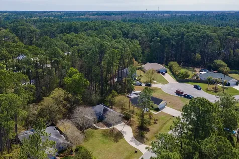 4040 Red Pine Lane St Augustine FL 32086