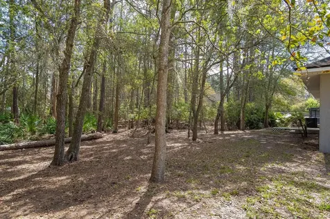 4040 Red Pine Lane St Augustine FL 32086