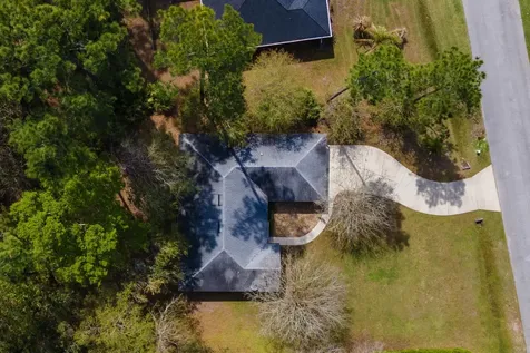 4040 Red Pine Lane St Augustine FL 32086