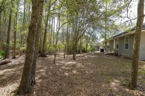 4040 Red Pine Lane St Augustine FL 32086