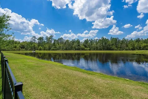 494 Aventurine Avenue St Augustine FL 32086