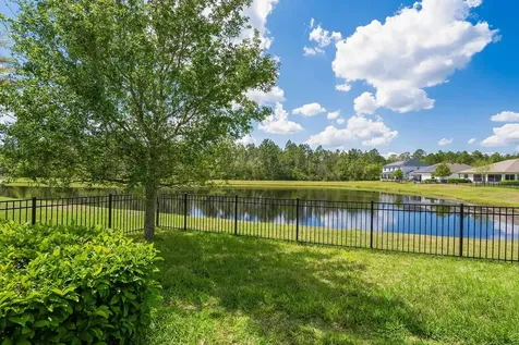 494 Aventurine Avenue St Augustine FL 32086