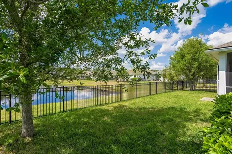 494 Aventurine Avenue St Augustine FL 32086