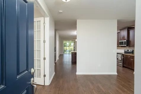 494 Aventurine Avenue St Augustine FL 32086