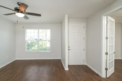 494 Aventurine Avenue St Augustine FL 32086