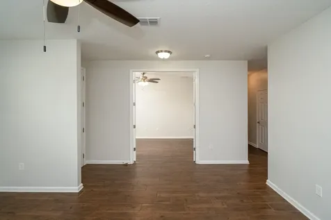 494 Aventurine Avenue St Augustine FL 32086