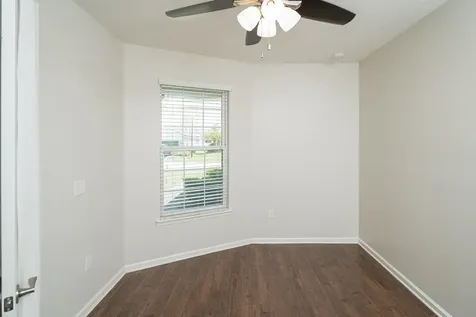 494 Aventurine Avenue St Augustine FL 32086