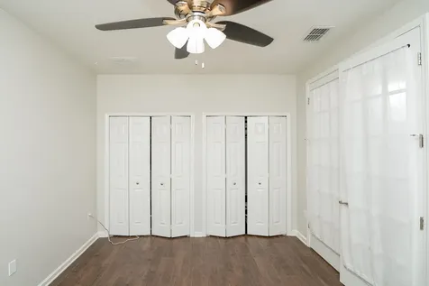 494 Aventurine Avenue St Augustine FL 32086