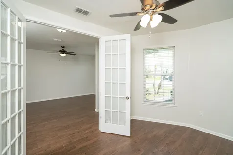494 Aventurine Avenue St Augustine FL 32086