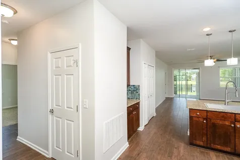 494 Aventurine Avenue St Augustine FL 32086
