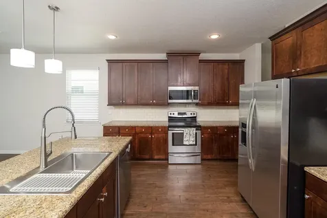 494 Aventurine Avenue St Augustine FL 32086