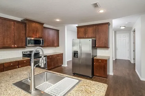 494 Aventurine Avenue St Augustine FL 32086