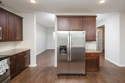 494 Aventurine Avenue St Augustine FL 32086