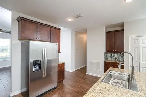494 Aventurine Avenue St Augustine FL 32086