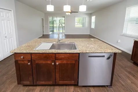 494 Aventurine Avenue St Augustine FL 32086