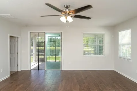 494 Aventurine Avenue St Augustine FL 32086