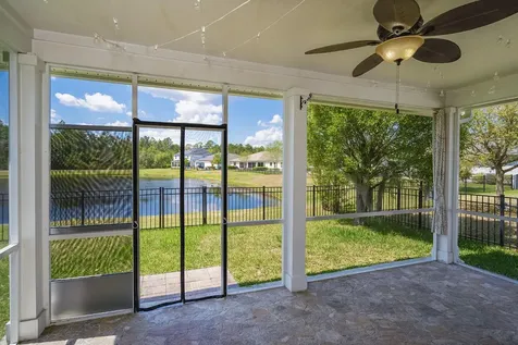 494 Aventurine Avenue St Augustine FL 32086