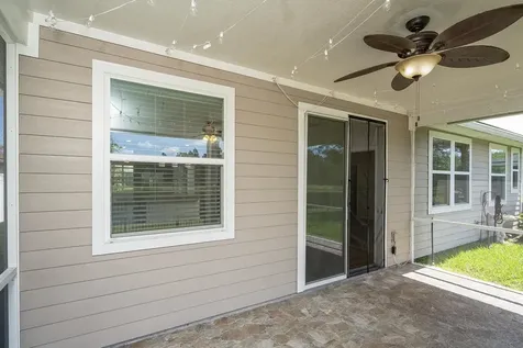 494 Aventurine Avenue St Augustine FL 32086