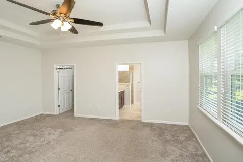 494 Aventurine Avenue St Augustine FL 32086