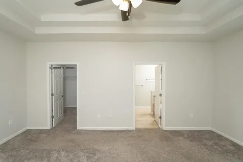 494 Aventurine Avenue St Augustine FL 32086