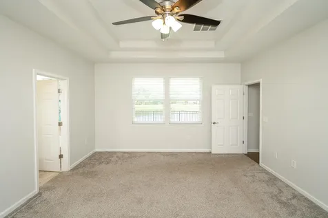 494 Aventurine Avenue St Augustine FL 32086