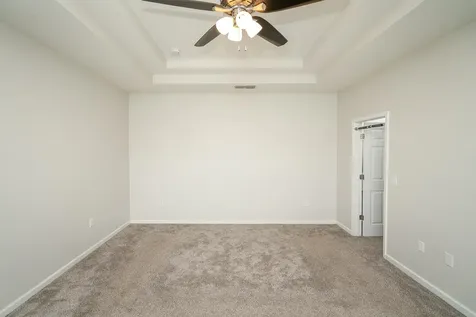 494 Aventurine Avenue St Augustine FL 32086