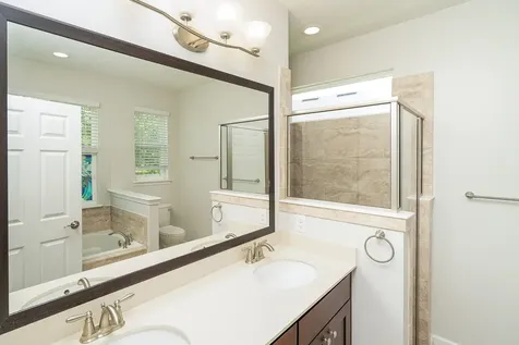 494 Aventurine Avenue St Augustine FL 32086