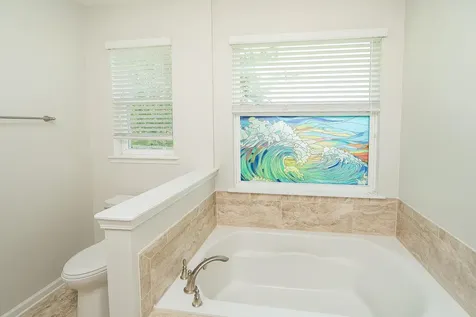 494 Aventurine Avenue St Augustine FL 32086