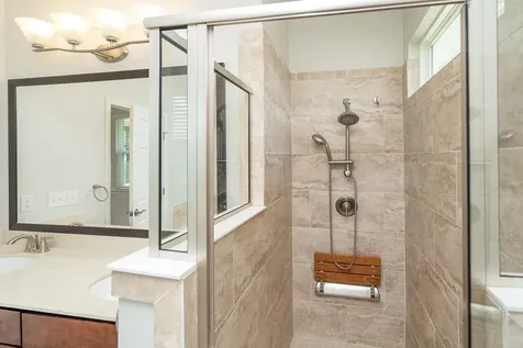 494 Aventurine Avenue St Augustine FL 32086