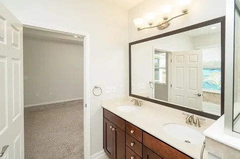 494 Aventurine Avenue St Augustine FL 32086