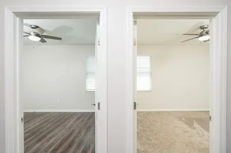 494 Aventurine Avenue St Augustine FL 32086