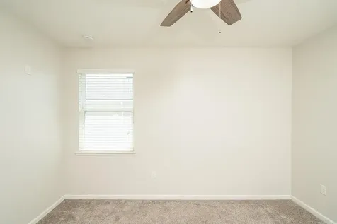 494 Aventurine Avenue St Augustine FL 32086