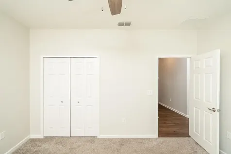 494 Aventurine Avenue St Augustine FL 32086
