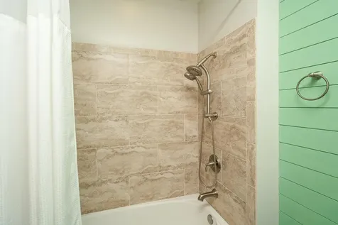 494 Aventurine Avenue St Augustine FL 32086
