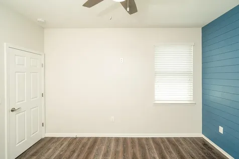 494 Aventurine Avenue St Augustine FL 32086