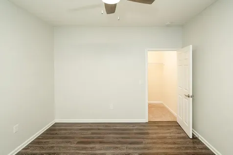 494 Aventurine Avenue St Augustine FL 32086