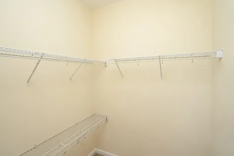 494 Aventurine Avenue St Augustine FL 32086