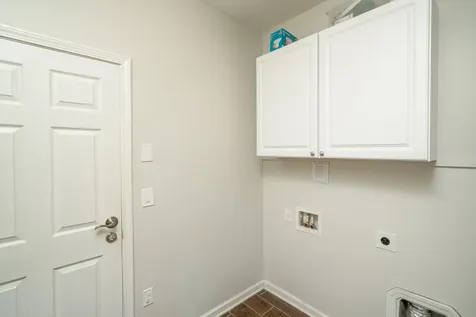 494 Aventurine Avenue St Augustine FL 32086