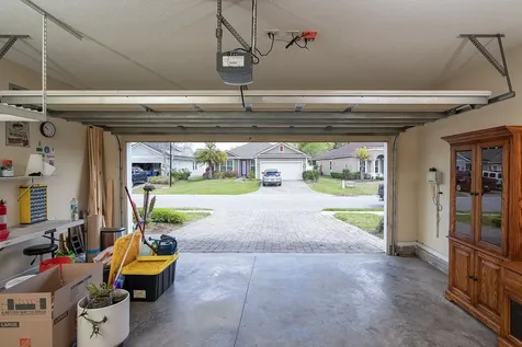 494 Aventurine Avenue St Augustine FL 32086