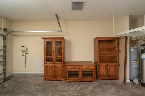 494 Aventurine Avenue St Augustine FL 32086