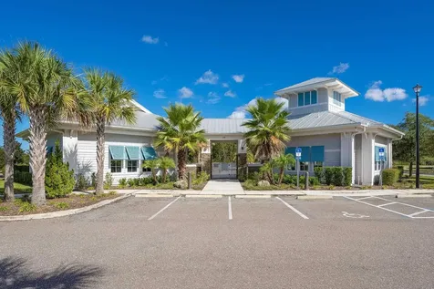 494 Aventurine Avenue St Augustine FL 32086
